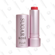 Fresh Sugar Lip Treatment | $24 | Ulta
